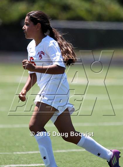 Thumbnail 1 in Lima Senior vs. Lincolnview photogallery.