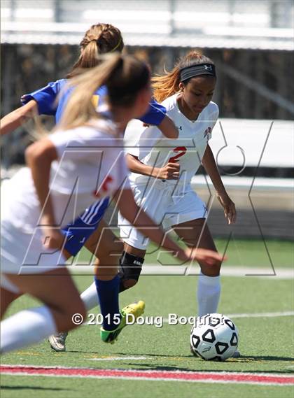 Thumbnail 1 in Lima Senior vs. Lincolnview photogallery.
