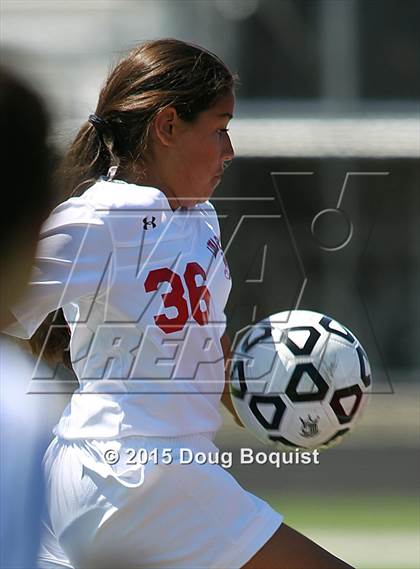 Thumbnail 2 in Lima Senior vs. Lincolnview photogallery.
