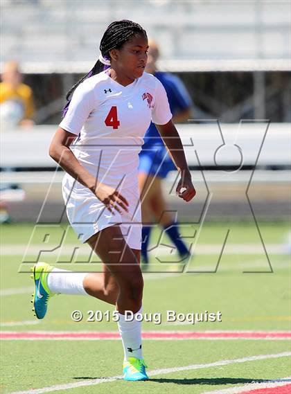 Thumbnail 1 in Lima Senior vs. Lincolnview photogallery.