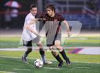 Photo from the gallery "Unioto vs. Marietta (OHSAA D2 District Final)"