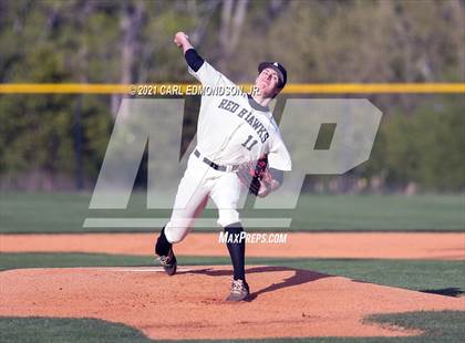 Thumbnail 2 in Smyrna @ Stewarts Creek photogallery.
