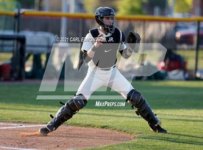 Thumbnail 3 in Smyrna @ Stewarts Creek photogallery.