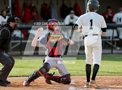 Thumbnail 2 in Smyrna @ Stewarts Creek photogallery.