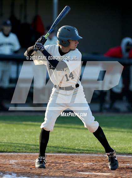 Thumbnail 2 in Smyrna @ Stewarts Creek photogallery.