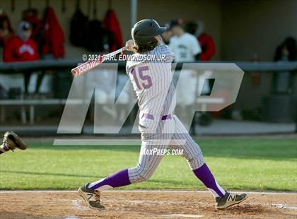 Thumbnail 1 in Smyrna @ Stewarts Creek photogallery.