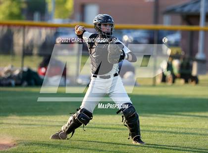 Thumbnail 2 in Smyrna @ Stewarts Creek photogallery.