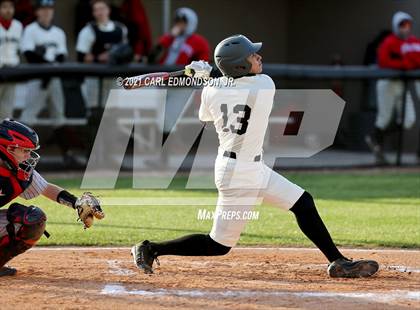 Thumbnail 3 in Smyrna @ Stewarts Creek photogallery.