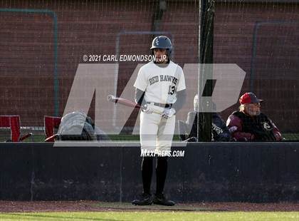 Thumbnail 2 in Smyrna @ Stewarts Creek photogallery.
