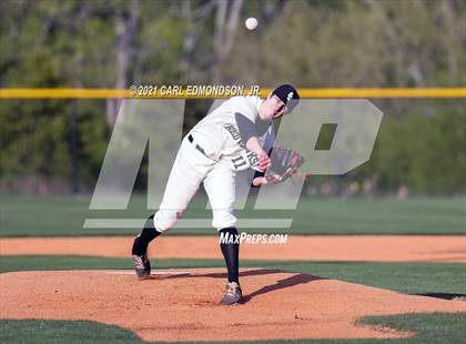 Thumbnail 3 in Smyrna @ Stewarts Creek photogallery.