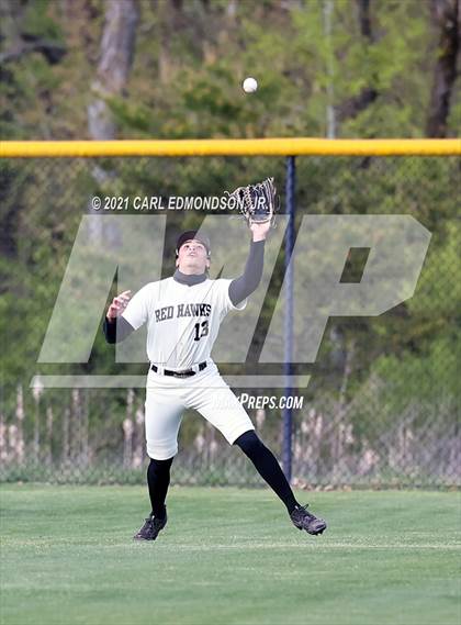 Thumbnail 3 in Smyrna @ Stewarts Creek photogallery.