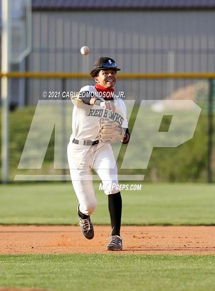 Thumbnail 2 in Smyrna @ Stewarts Creek photogallery.