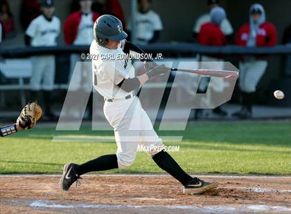 Thumbnail 2 in Smyrna @ Stewarts Creek photogallery.