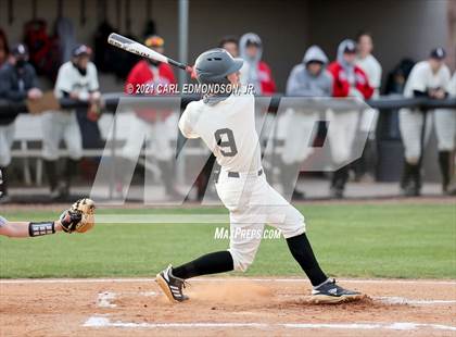 Thumbnail 3 in Smyrna @ Stewarts Creek photogallery.