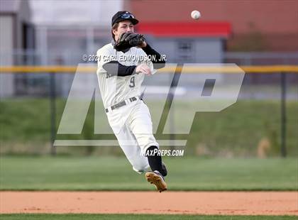 Thumbnail 2 in Smyrna @ Stewarts Creek photogallery.
