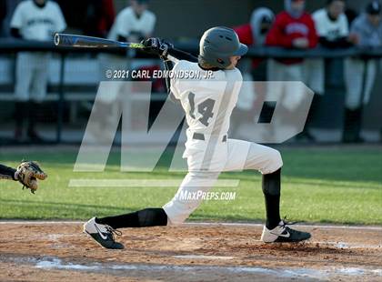 Thumbnail 1 in Smyrna @ Stewarts Creek photogallery.