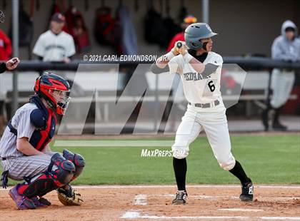 Thumbnail 3 in Smyrna @ Stewarts Creek photogallery.