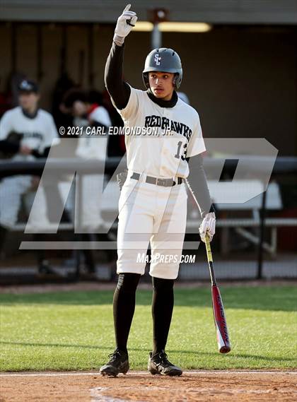 Thumbnail 3 in Smyrna @ Stewarts Creek photogallery.