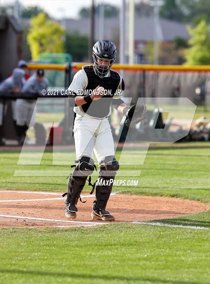 Thumbnail 2 in Smyrna @ Stewarts Creek photogallery.