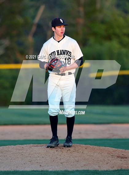 Thumbnail 1 in Smyrna @ Stewarts Creek photogallery.