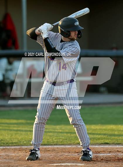 Thumbnail 1 in Smyrna @ Stewarts Creek photogallery.