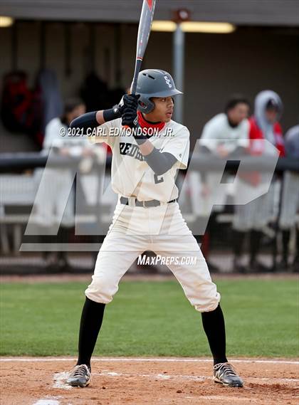 Thumbnail 2 in Smyrna @ Stewarts Creek photogallery.