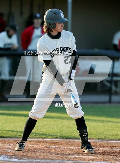 Thumbnail 1 in Smyrna @ Stewarts Creek photogallery.
