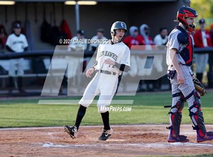 Thumbnail 1 in Smyrna @ Stewarts Creek photogallery.