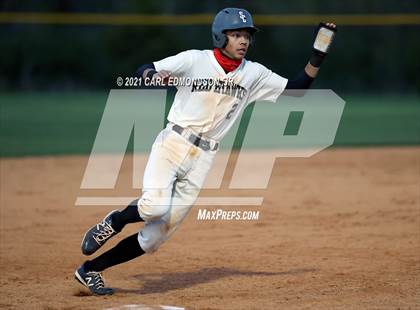 Thumbnail 1 in Smyrna @ Stewarts Creek photogallery.