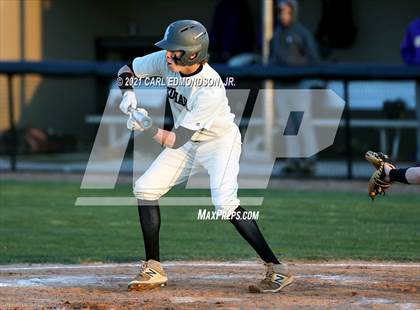 Thumbnail 3 in Smyrna @ Stewarts Creek photogallery.