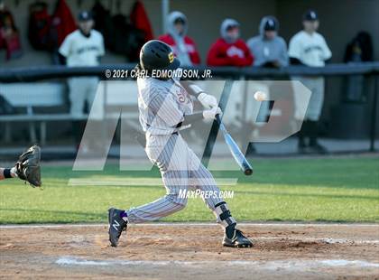 Thumbnail 2 in Smyrna @ Stewarts Creek photogallery.