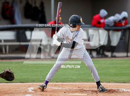 Thumbnail 1 in Smyrna @ Stewarts Creek photogallery.