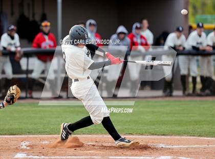 Thumbnail 1 in Smyrna @ Stewarts Creek photogallery.