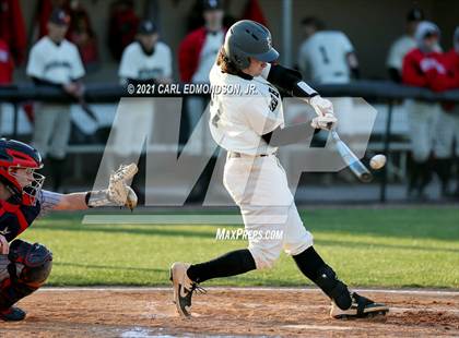 Thumbnail 2 in Smyrna @ Stewarts Creek photogallery.