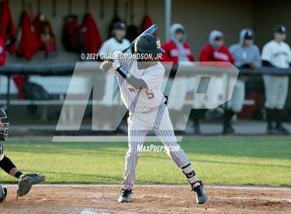 Thumbnail 3 in Smyrna @ Stewarts Creek photogallery.