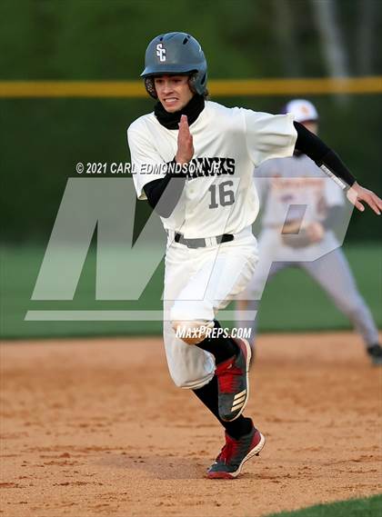 Thumbnail 3 in Smyrna @ Stewarts Creek photogallery.