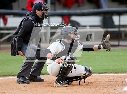 Thumbnail 3 in Smyrna @ Stewarts Creek photogallery.