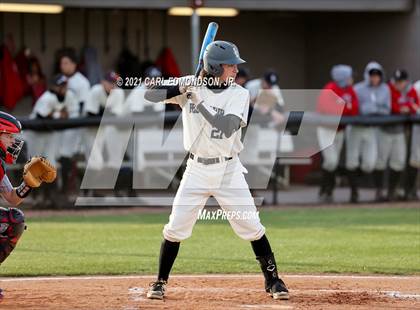 Thumbnail 1 in Smyrna @ Stewarts Creek photogallery.