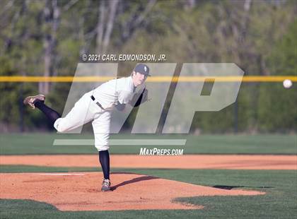 Thumbnail 2 in Smyrna @ Stewarts Creek photogallery.