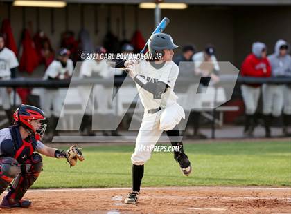 Thumbnail 3 in Smyrna @ Stewarts Creek photogallery.