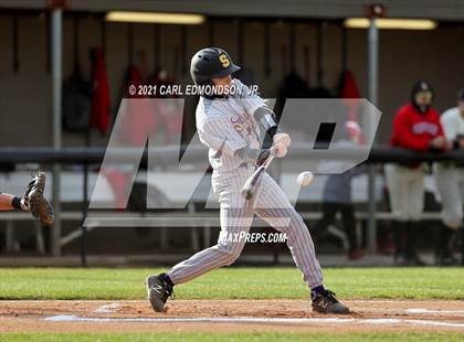 Thumbnail 2 in Smyrna @ Stewarts Creek photogallery.