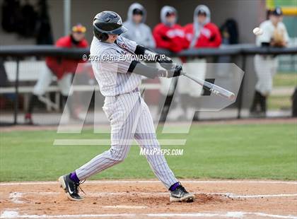 Thumbnail 2 in Smyrna @ Stewarts Creek photogallery.