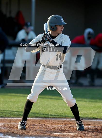 Thumbnail 3 in Smyrna @ Stewarts Creek photogallery.