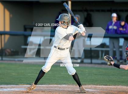 Thumbnail 1 in Smyrna @ Stewarts Creek photogallery.