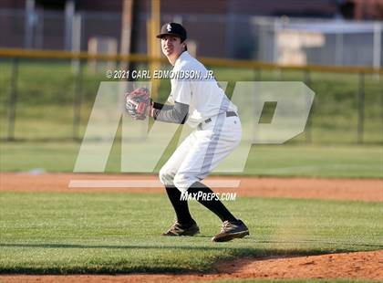 Thumbnail 2 in Smyrna @ Stewarts Creek photogallery.