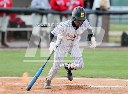 Thumbnail 3 in Smyrna @ Stewarts Creek photogallery.