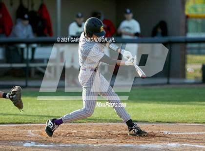 Thumbnail 2 in Smyrna @ Stewarts Creek photogallery.