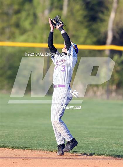 Thumbnail 3 in Smyrna @ Stewarts Creek photogallery.