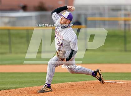 Thumbnail 1 in Smyrna @ Stewarts Creek photogallery.