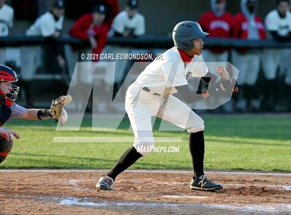 Thumbnail 3 in Smyrna @ Stewarts Creek photogallery.